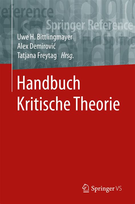 Umstrittenes wissen ein leitfaden für die kritische theorie contested knowledge a guide to critical theory. - 2013 porsche boxster s owners manual.