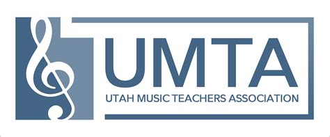 Umta. Things To Know About Umta. 
