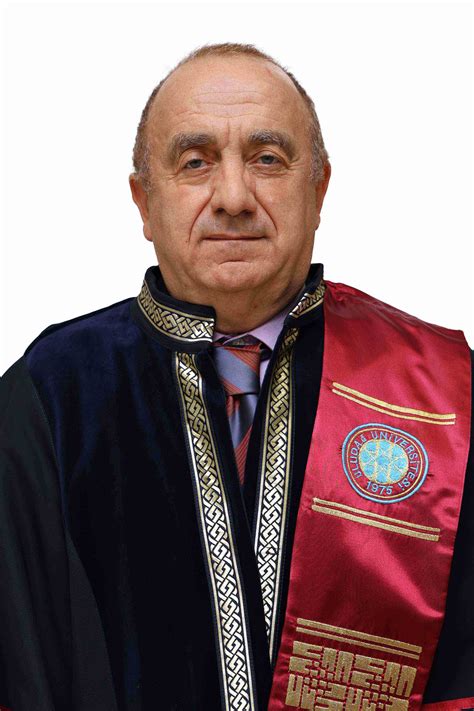 Umur Halı ve Koltuk Yıkama