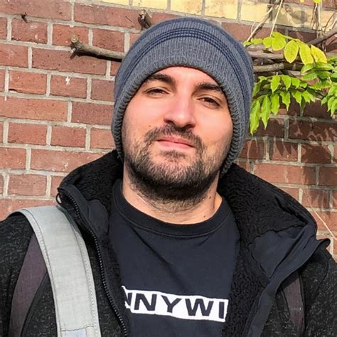 Umuralp Halı ve Koltuk Yıkama