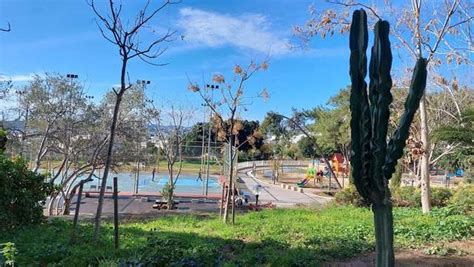 Umurca Halı ve Koltuk Yıkama