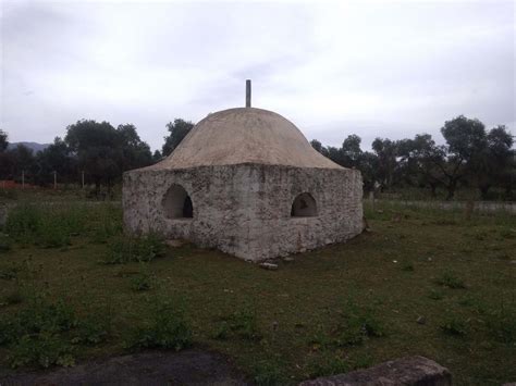 Umurlu Halı ve Koltuk Yıkama