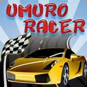Umuro Racer APK Download for Android 