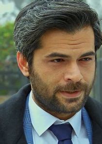 Umut Aksoy Other works IMDb.