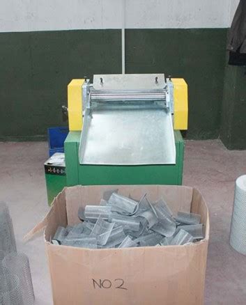 veodersti.rgarabwor.edu.pl. 