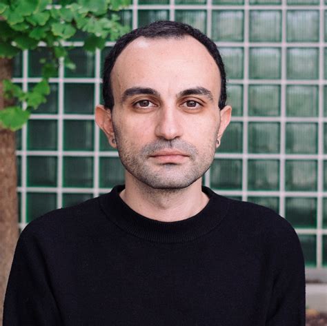 veodersti.rgarabwor.edu.pl. 