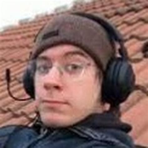 codini.rgarabwor.edu.pl. 