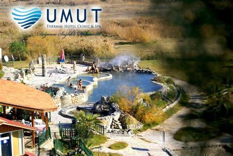 codini.rgarabwor.edu.pl. 