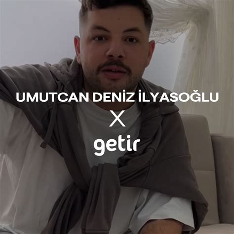 Umutcan Halı ve Koltuk Yıkama