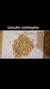 Umuthi omhlophe wenhlanhla wokulapha. .  <a href=https://babyshower.acredita.me/9e...