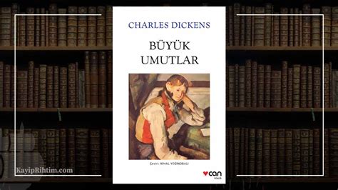 Umutlar Halı ve Koltuk Yıkama