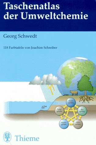 Umweltphotochemie teil iii das handbuch der umweltchemie. - Organic chemistry solutions manual solomons 10th edition.