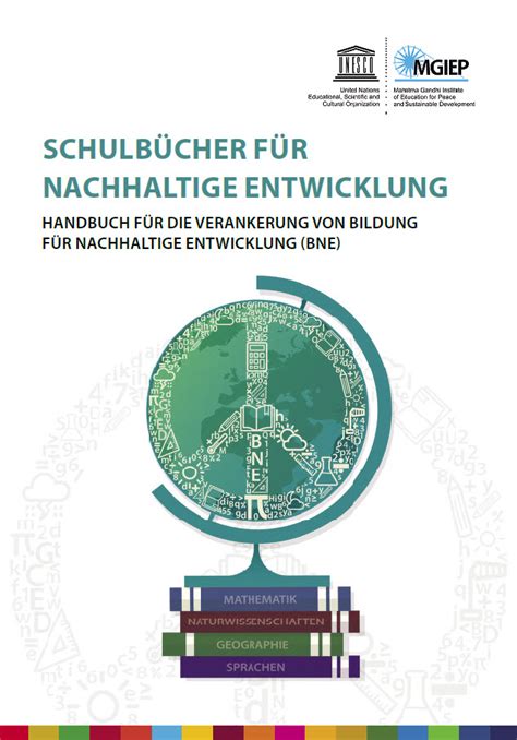 Umweltplanung für die standortentwicklung ein handbuch für nachhaltige lokale. - Technical manual service ford tourneo connect.