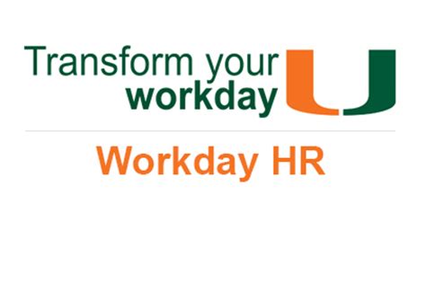 Once approved, scan and email to helpmiami. . Umworkday