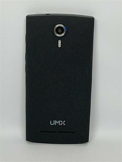 Umx U693cl Price