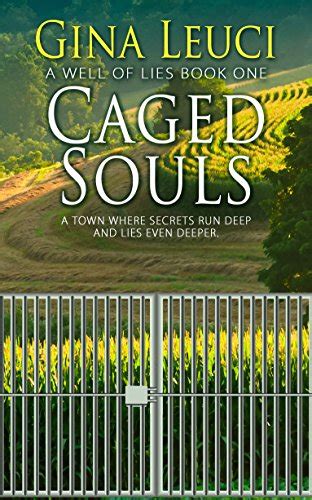 Un Caged Souls
