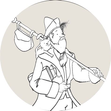 Un Nuevo D&iacute;a - Wikipedia