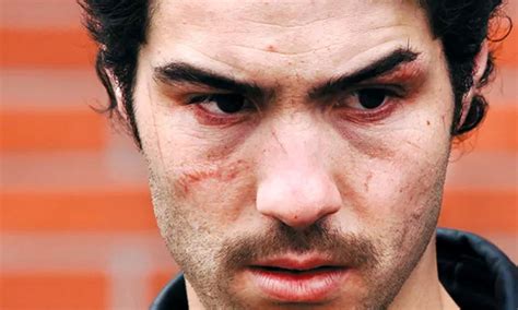 codini.rgarabwor.edu.pl. 