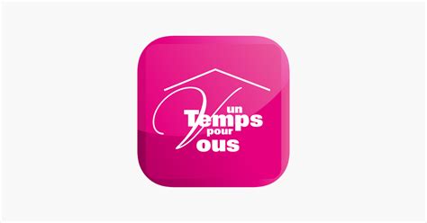 Un Temps pour Vous APK Download for Android 