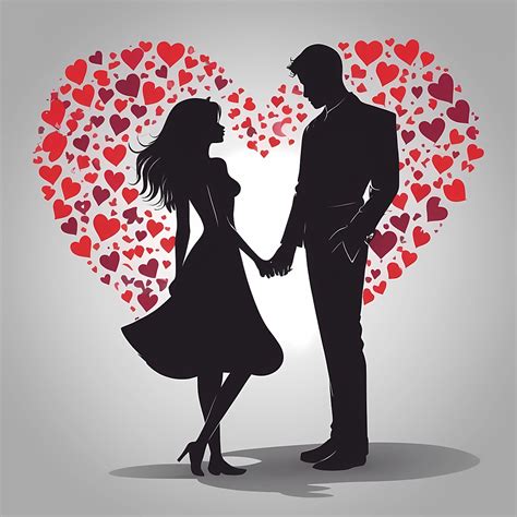 Un amour