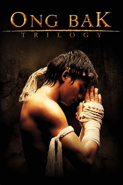 May 8, 2018 · Of course, having crafted the legend of “Ong Bak” into a trilogy of martial arts movie greatness can only mean it’s time for another countdown. So get your under armour on and brace yourself; knees and elbows will fly as we head on into these Top 10 Ong Bak Movie Fights…! (in descending order) Ong Bak: The Thai Warrior (2003) – Market ... .
