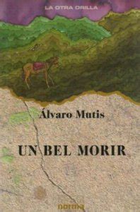 Un bel morir