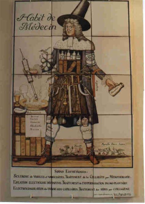 Un celebre medecin polonais au xvie siecle, joseph struthius (1510 1568). - Sap sd ps integration delivery configuration guide.