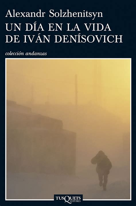 Un día en la vida de iván denísovich. - The common sense resume a practical and reliable guide to resumes.