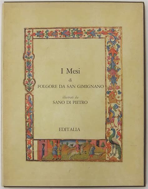 Un edizione critica di folgore da san gimignano. - Stilistisch onderzoek over de werken van guido gezelle..