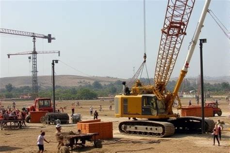 Un engineering jobs in ethiopia.  Positions Build your future with the latest Engineering...