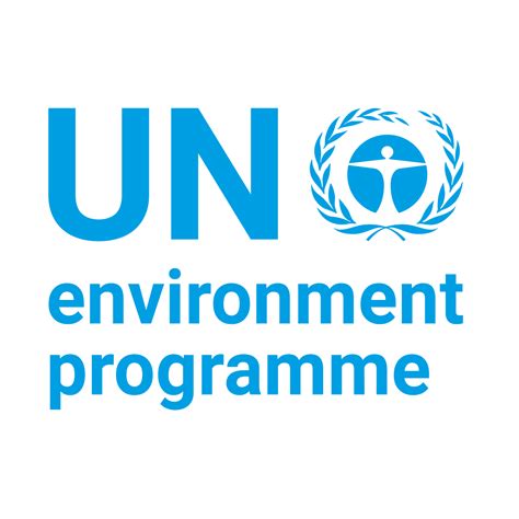 Un environment programme. The global authority for the environment with programmes focusing on climate, nature, pollution, sustainable development and more. 