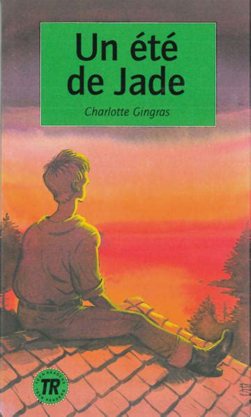 Un ete de jade. - Manuale di servizio utente ventilatore trilogia.
