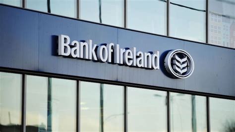 Un fallo en el sistema bancario les permitió a clientes del Bank of Ireland retirar dinero que no tenían
