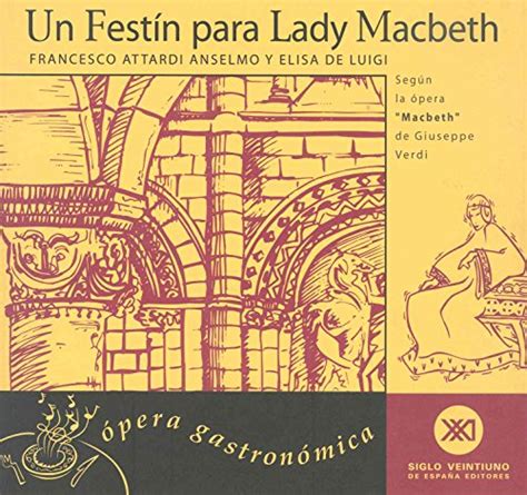 Un festin para lady macbeth   opera gastronomica. - Living wicca today pagan holidays and earth magic a beginners guide to traditions and practices.