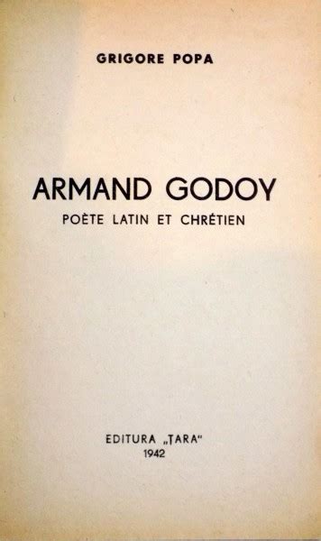 Un grand poète catholique, armand godoy. - Briggs and stratton 206cc 5hp manual.