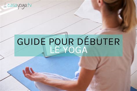 Un guide pour d buter yoga ebook. - Fundamentals of acoustics fourth edition solution manual.