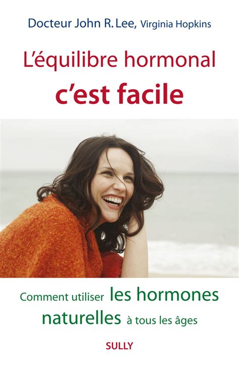 Un guide pour les praticiens de l'équilibre hormonal bio identique physiologique. - Suzuki gsxr 400 manual free download.