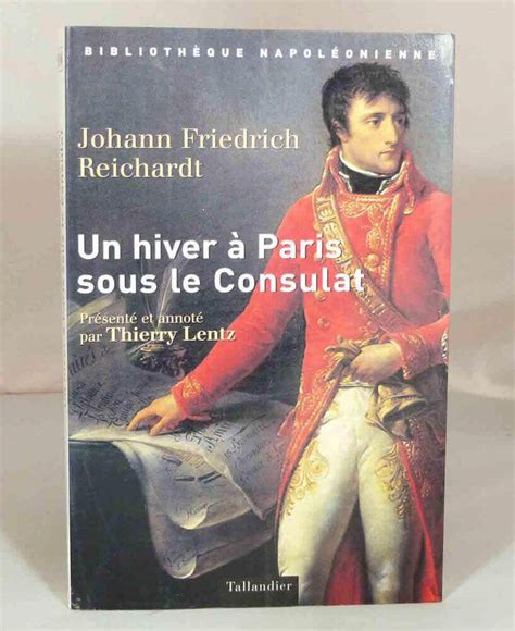 Un hiver à paris sous le consulat. - The hearth and the salamander study guide answers.