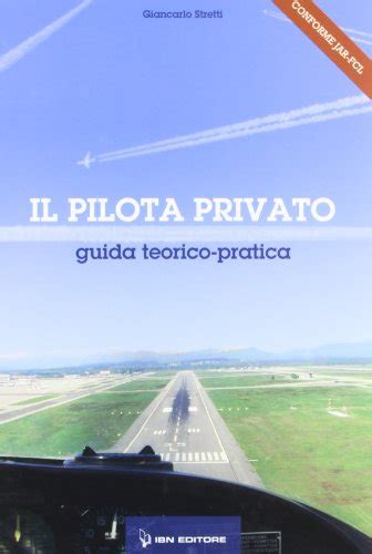 Un invito a volare nozioni di base per la guida di studio pilota privato. - Credit management handbook by robert b thompson.
