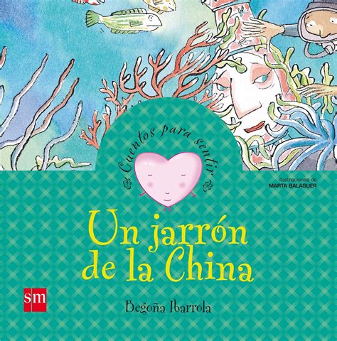 Un jarron de la china (cuentos para sentir / stories to feel). - Scenario planning a field guide to the future.