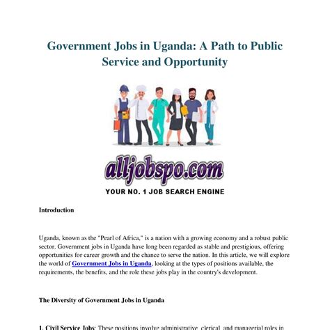 Un jobs in uganda.  Consultancy Opportunity: Develop a tool to utilize vTPA program data to pro...