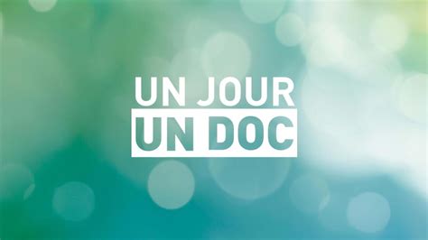 Un jour