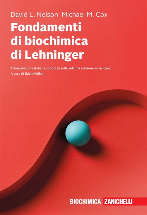 Un libro di testo di biochimica. - Tintinallis emergency medicine manual eighth edition.