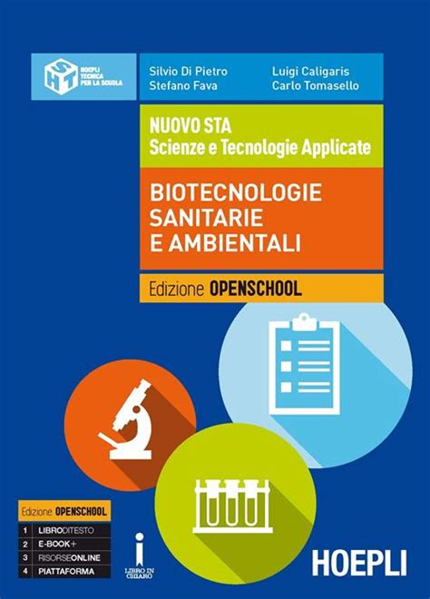 Un libro di testo di biotecnologia per la classe xii. - Student solutions manual for introductory statistics second edition.