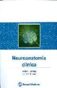 Un libro di testo di neuroanatomia di maria patestas 20060515. - Handbuch der angewandten, pharmaceutisch und technisch-chemischen analyse.