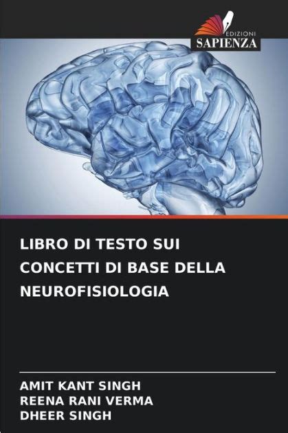 Un libro di testo di neurofisiologia clinica. - Organizational communication katherine miller instructor manual.