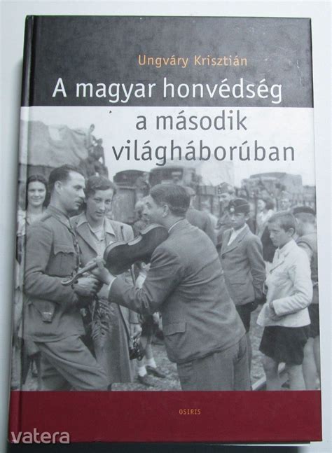 Un magyar honvedseg un masódico vilaghaboruban. - 2007 audi a4 guida agli ordini.