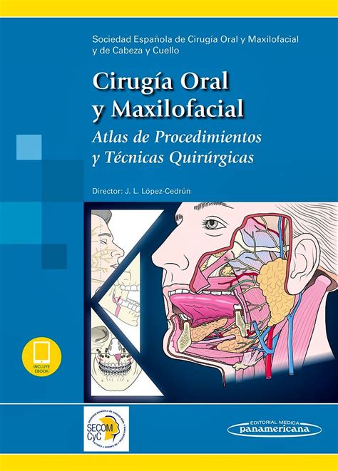 Un manual de cirugía oral segunda edición, etc. - Manual para escribir como un periodista reportajes entrevistas analisis.