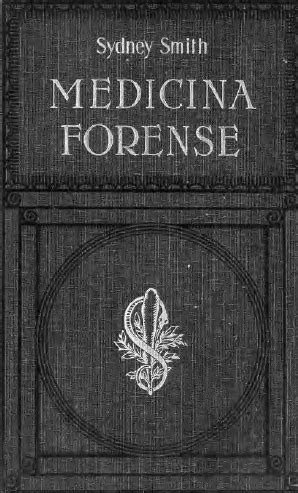 Un manual de la práctica de la medicina forense vol 1 por johann ludwig casper. - Media politics a citizen s guide second edition.