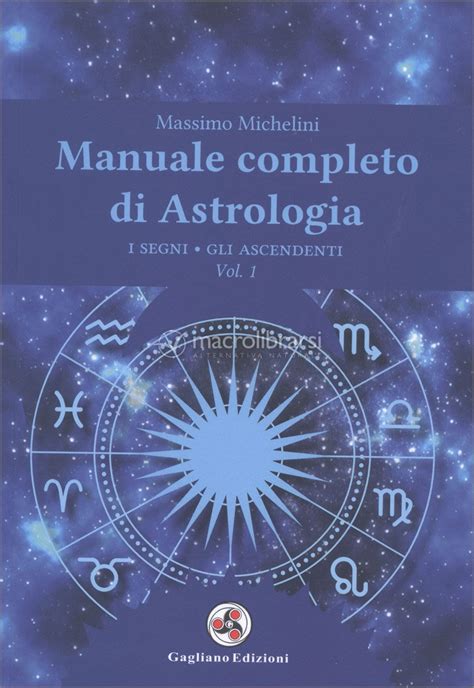 Un manuale di astrologia o il libro delle stelle di raphael di robert cross smith. - Car manuals online free for 2004 kia rio cinco.